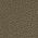 Color Swatch - Old School Sport
