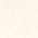 Color Swatch - White