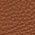 Color Swatch - Brown