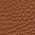 Color Swatch - Brown