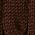 Color Swatch - Brown