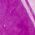 Color Swatch - Purple