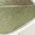 Color Swatch - Clear