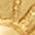 Color Swatch - Gold