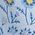 Color Swatch - Patchwork Floral