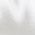 Color Swatch - Ivory