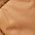 Color Swatch - Tan