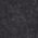 Color Swatch - Black