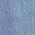 Color Swatch - Blue