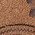 Color Swatch - Brown
