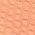 Color Swatch - Orange