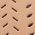 Color Swatch - Tan