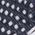 Color Swatch - Navy