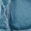 Color Swatch - Blue