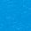 Color Swatch - Athletic Blue