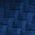 Color Swatch - Navy Peony