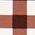 Color Swatch - Brown