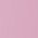 Color Swatch - Pink
