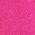 Color Swatch - 900