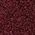 Color Swatch - Purple