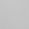 Color Swatch - Silver