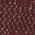 Color Swatch - Red