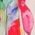 Color Swatch - Floral