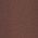 Color Swatch - Pinecone