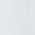 Color Swatch - White