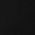 Color Swatch - Black