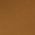 Color Swatch - Tan