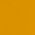 Color Swatch - Yellow