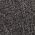 Color Swatch - Grey
