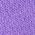 Color Swatch - Purple
