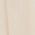 Color Swatch - Tan