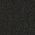 Color Swatch - Black