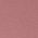 Color Swatch - Pink