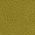 Color Swatch - Green