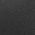 Color Swatch - Black