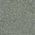 Color Swatch - Olive