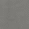 Color Swatch - Gray