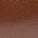 Color Swatch - Tan