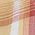 Color Swatch - Yellow