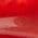 Color Swatch - Red