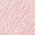 Color Swatch - Shell Pink