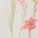 Color Swatch - Floral