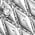 Color Swatch - Silver