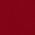 Color Swatch - Red