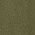 Color Swatch - Olive
