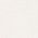 Color Swatch - Tan